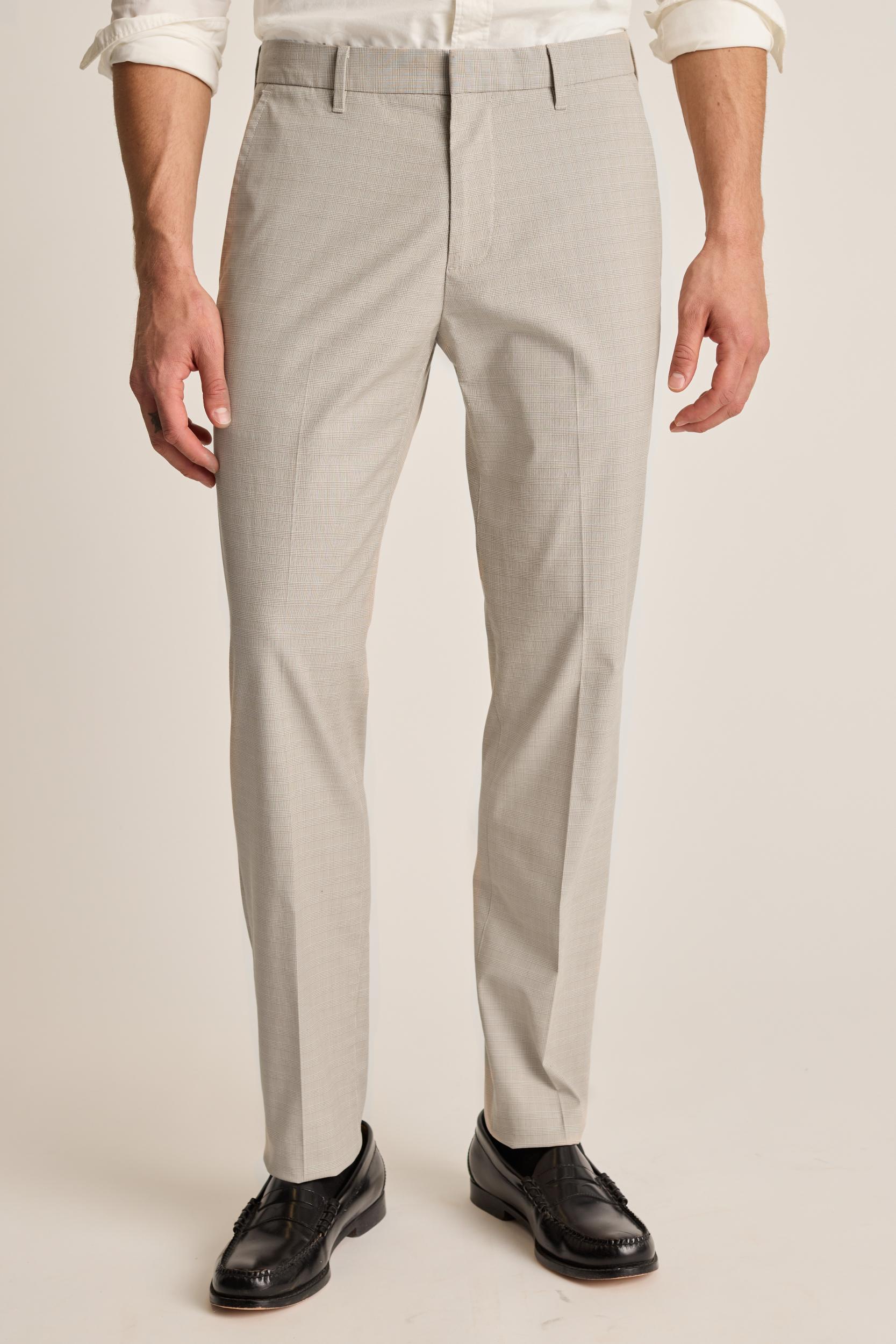 Weekday Warrior Dress Pants Product Image