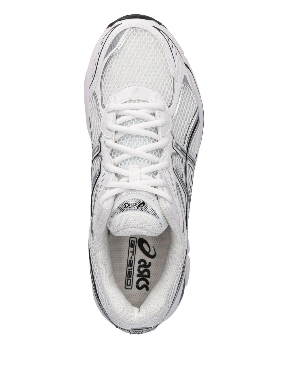 GT-2160 sneakers Product Image
