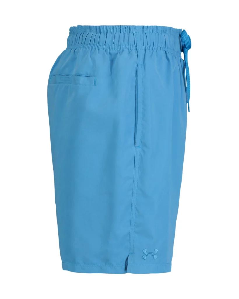 UA Washed Volley Product Image