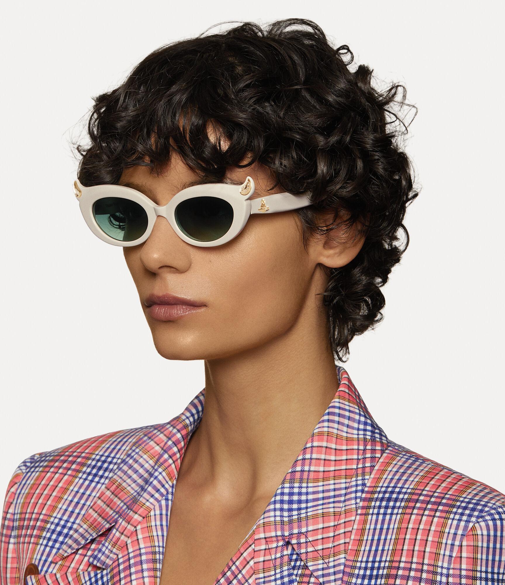 Soo Sunglasses Product Image