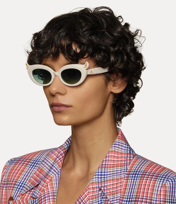 Soo Sunglasses Product Image