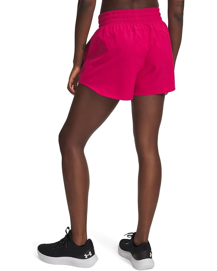 MSRP: $40(15% OFF) Product Image