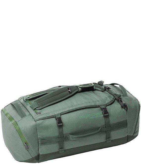Eagle Creek Travel Cargo Hauler Duffle Bag Product Image