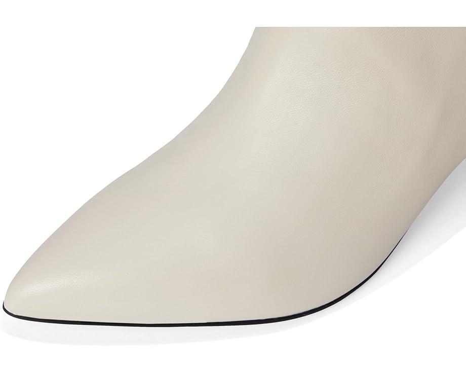 Cosmo Kitten Bootie Product Image