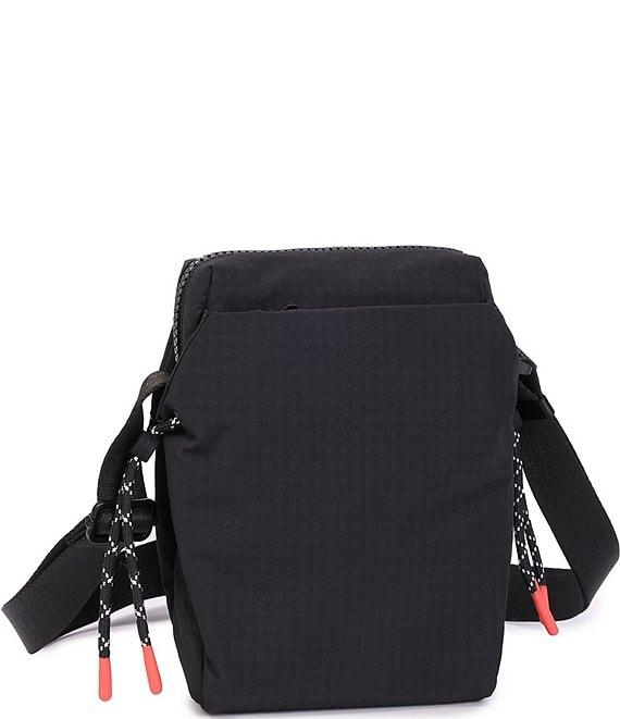 Hedgren Sipho Phone Crossbody Bag Product Image