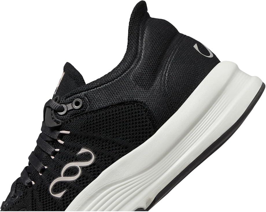 Elevation Trail Runner Water Resistant Product Image