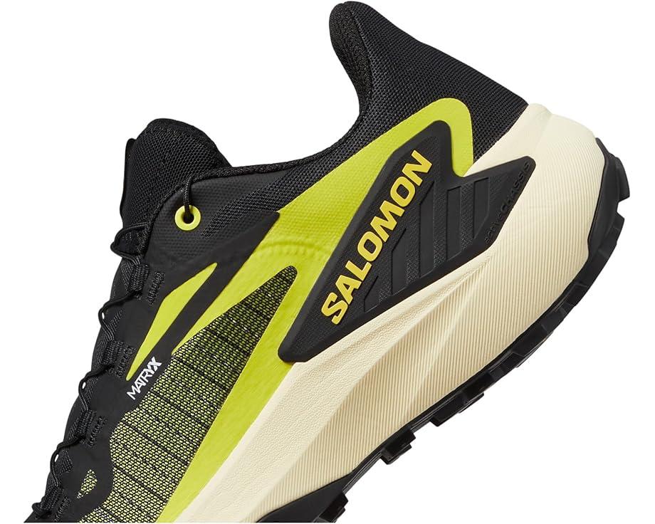 Speedcross 6 Product Image