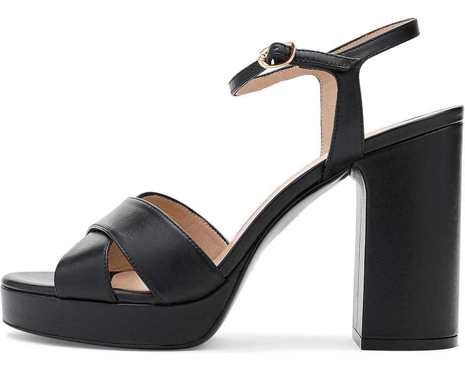 Dayna II Platform Product Image