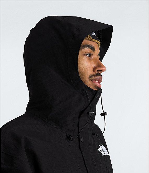 The North Face Dryvent Mono Mountain Jacket Product Image