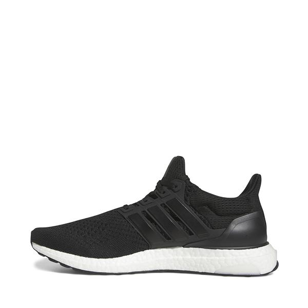 Ultraboost 1.0 Shoes Product Image