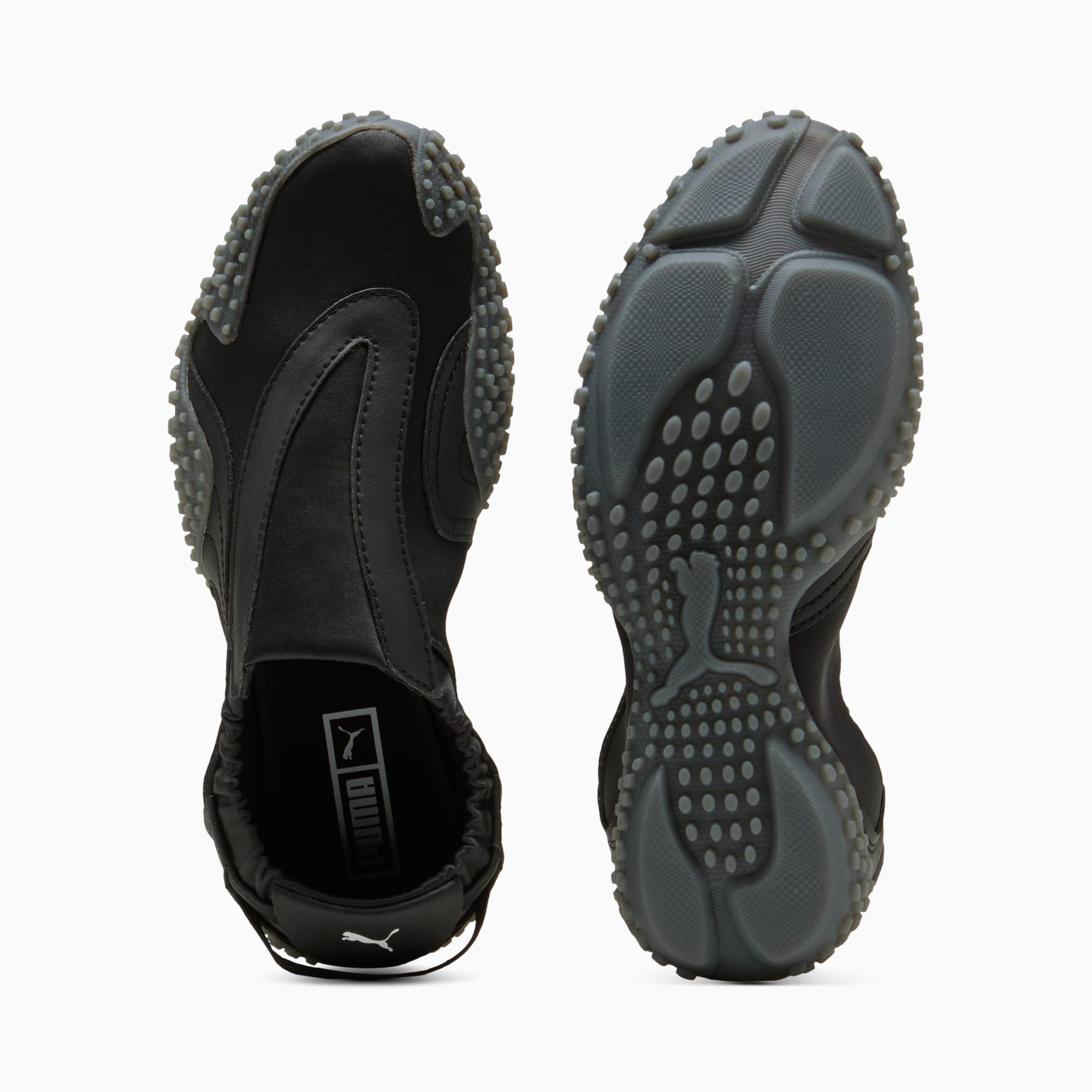 Mostro Move Venus Women's Sneakers Product Image