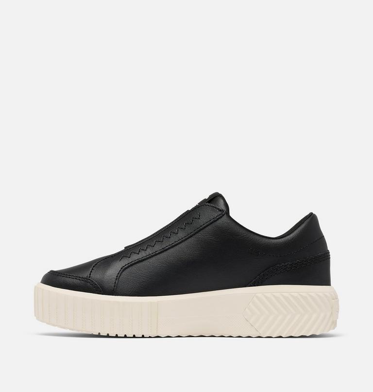 ONA AVE™ Women's Slip-On Sneaker Product Image