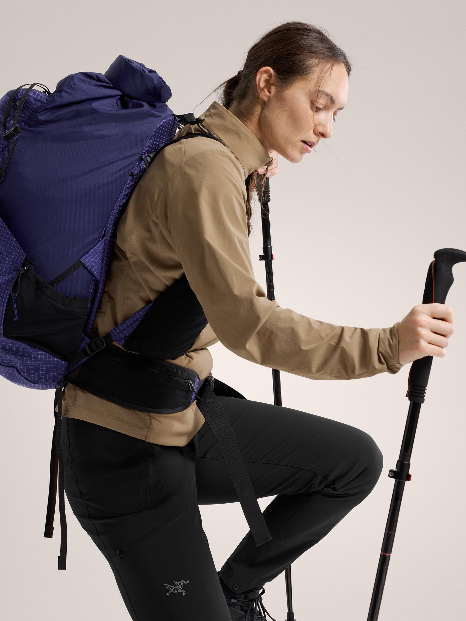 Atom SL Jacket Women's Product Image