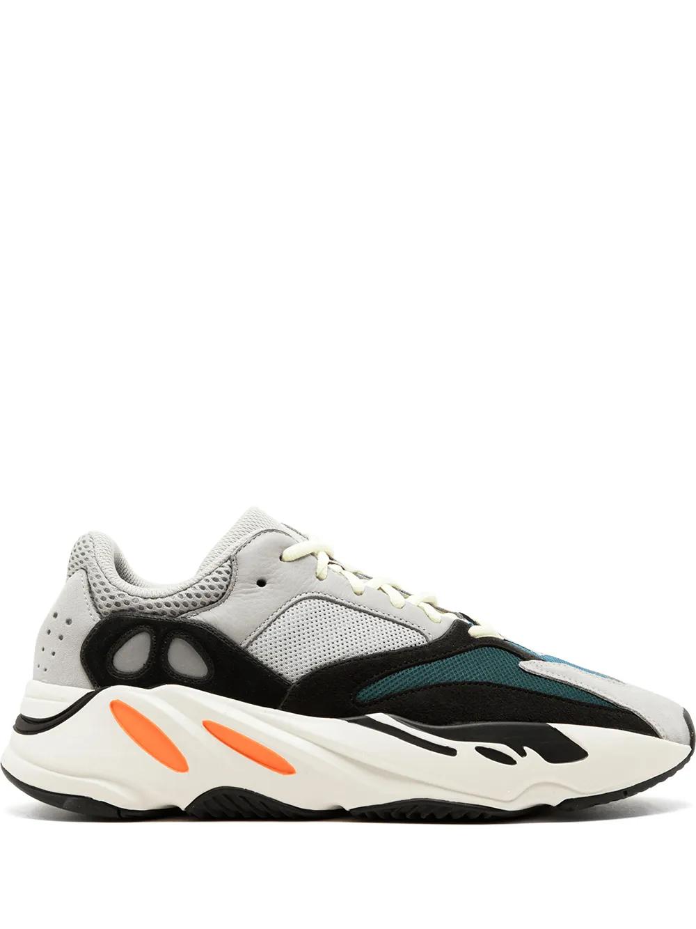Yeezy Boost 700 "Wave Runner" sneakers Product Image
