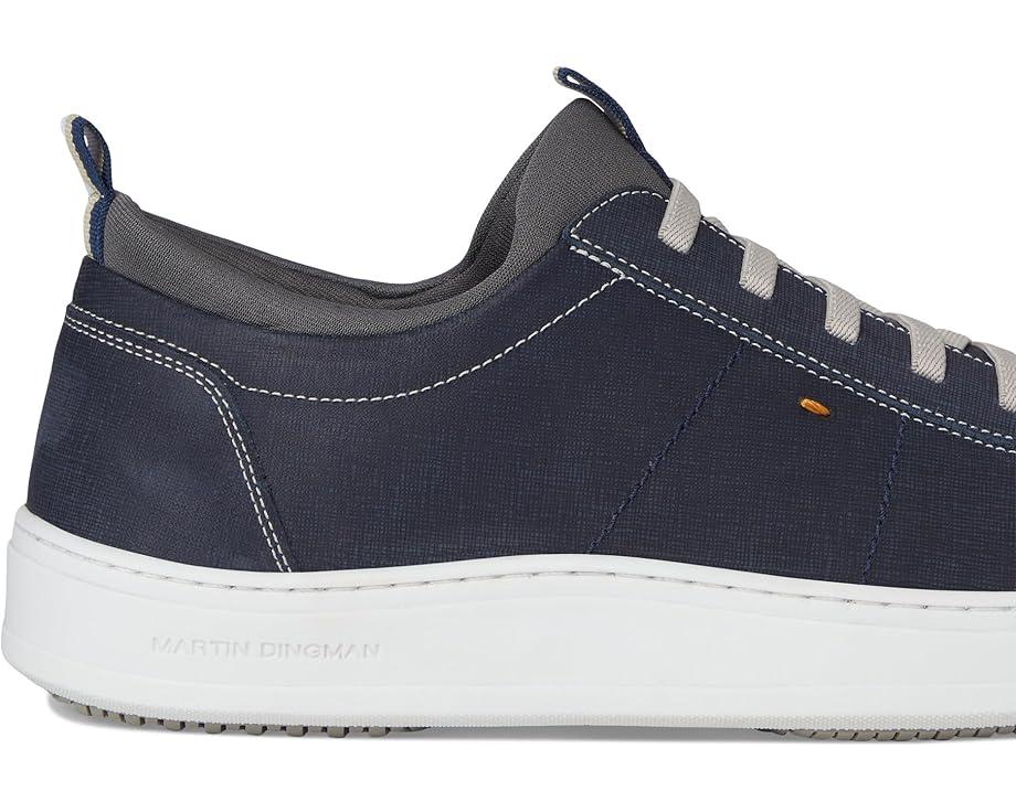 Countryaire No Neoprene Wingtip Product Image