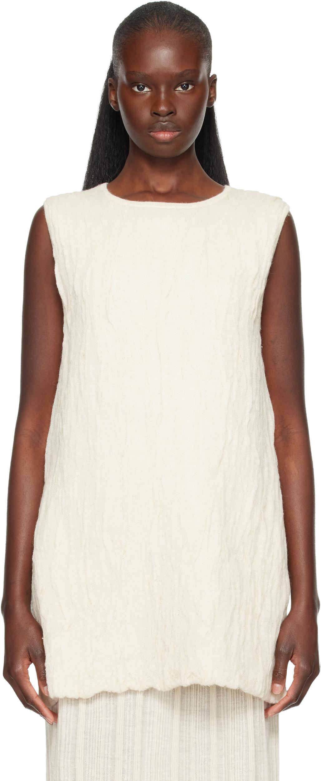 Product Card