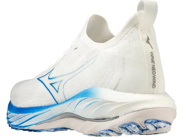 Women's | Mizuno Wave NEO Wind Product Image
