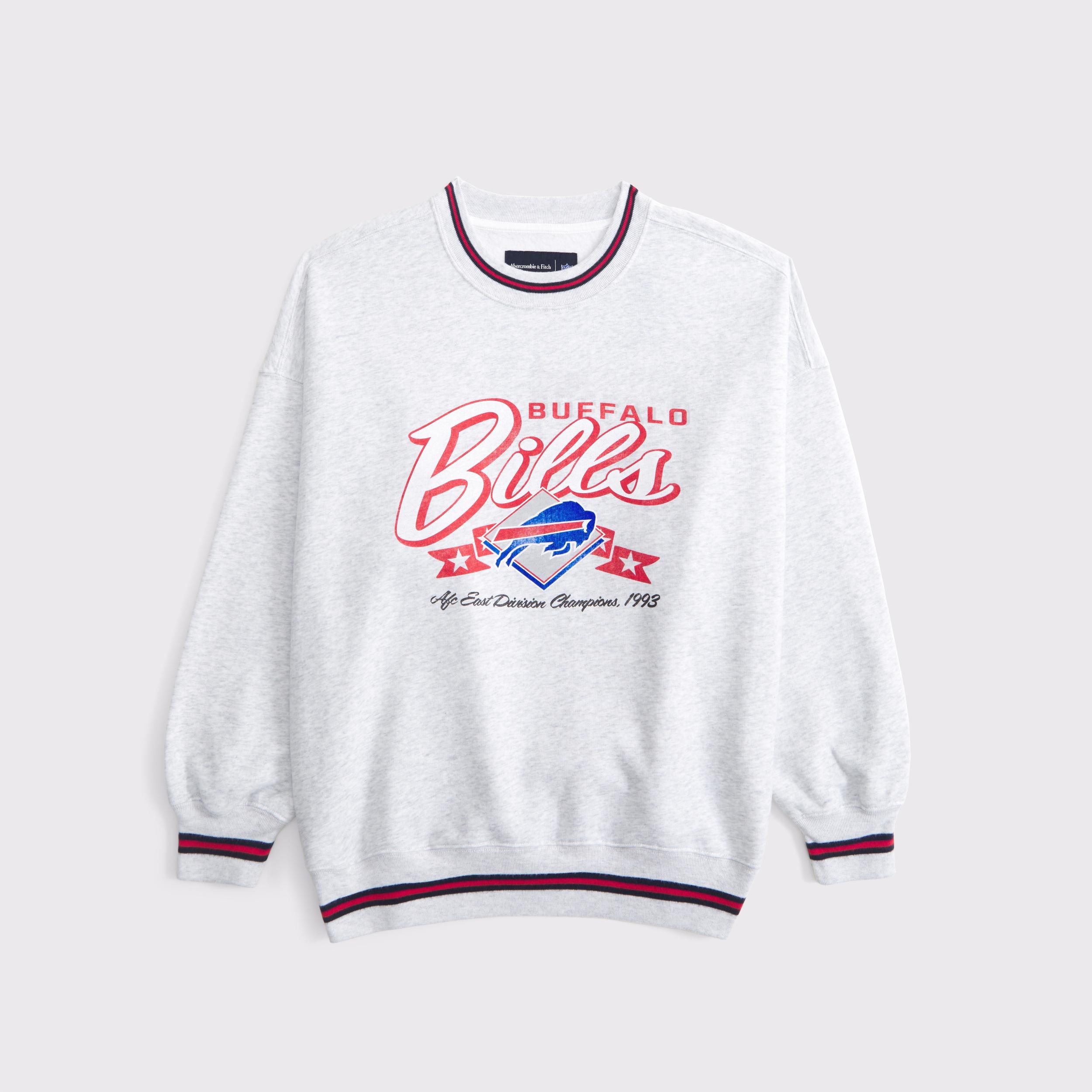 Washington Commanders Vintage Sunday Crew Product Image