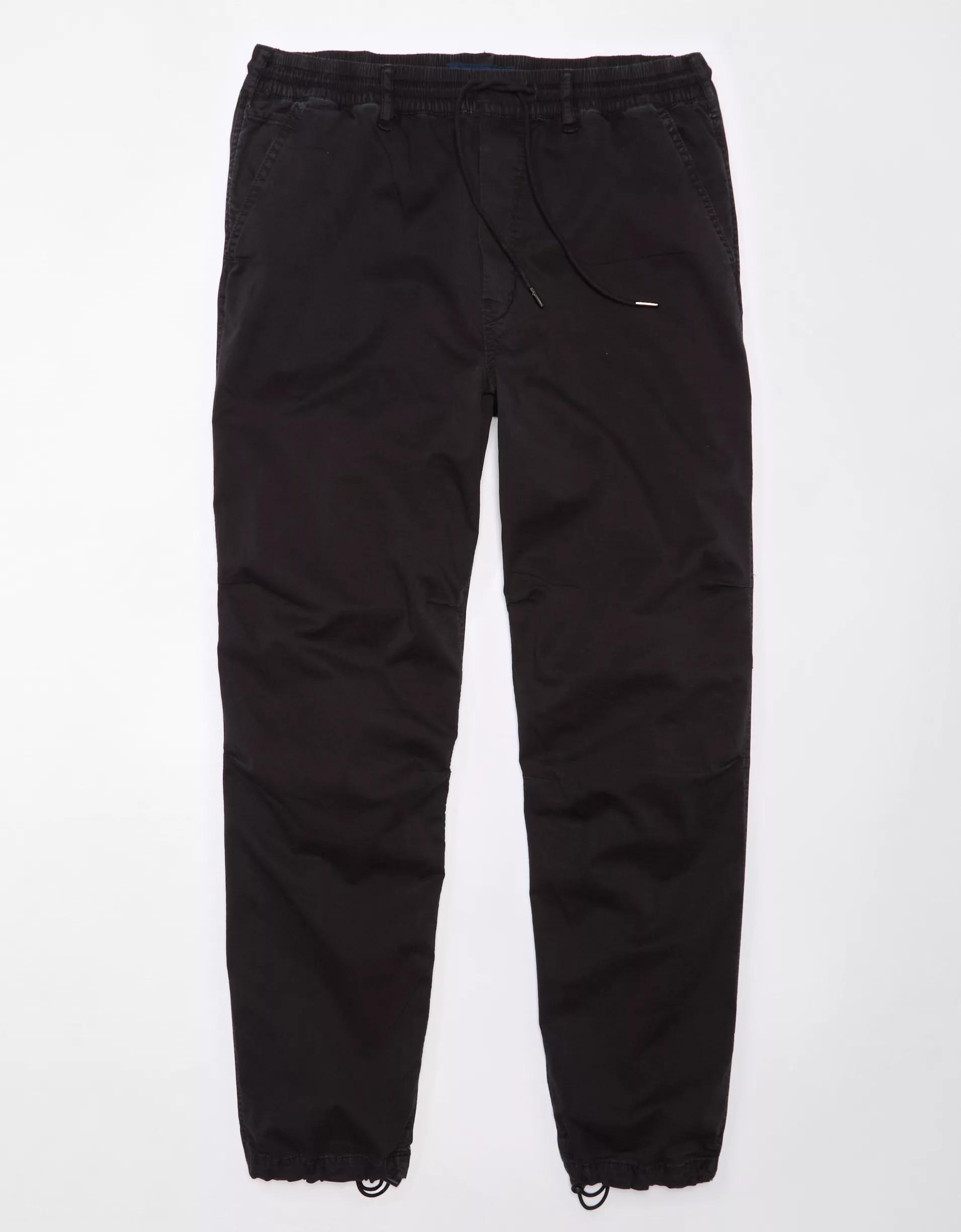 AE Relaxed Pant Product Image
