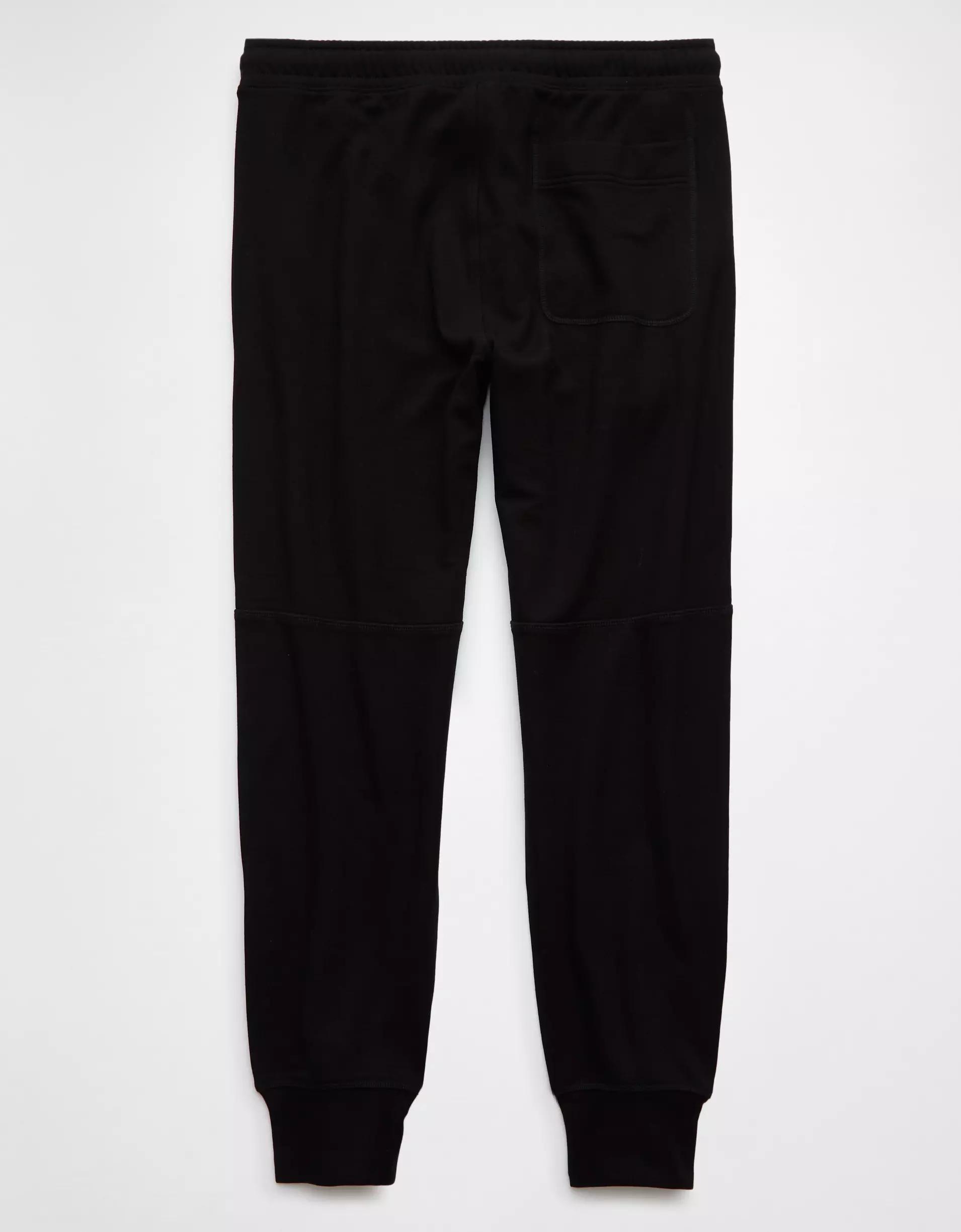 AE Cozy Jogger Product Image