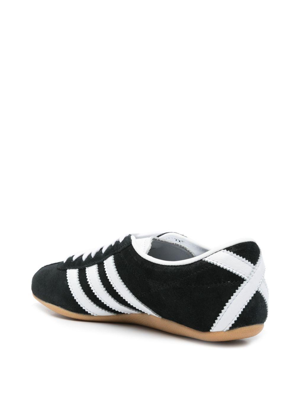 Tokyo sneakers Product Image