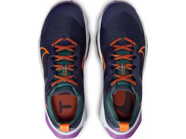 Men's | Nike ZoomX Zegama Trail Product Image