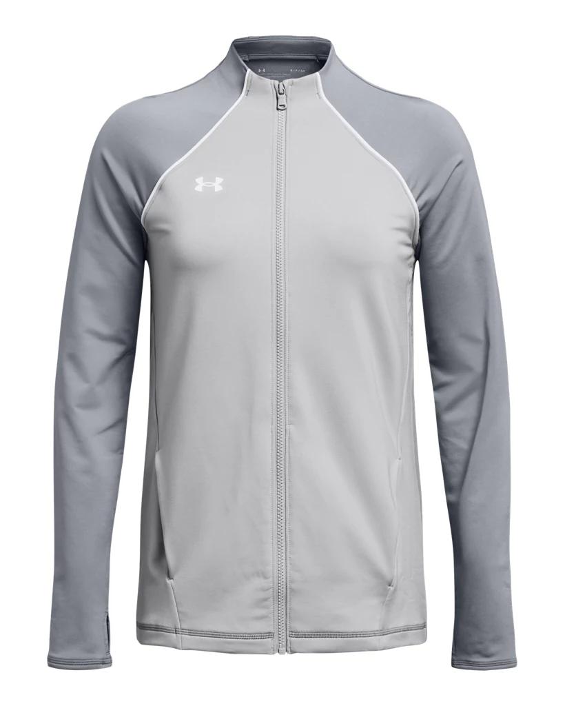 UA Layer Up Product Image