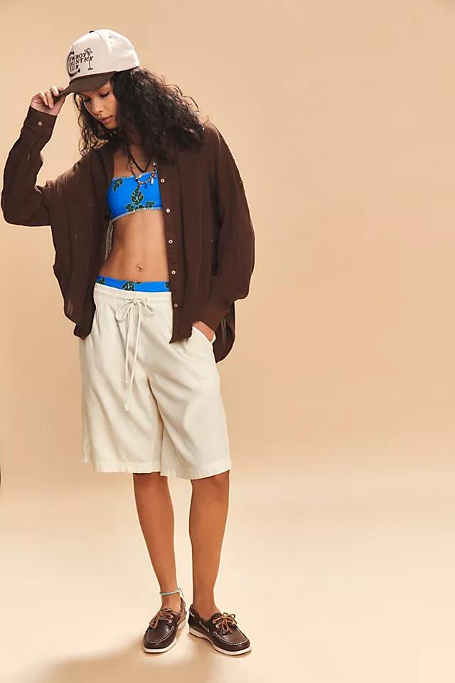 Scottie Top Product Image