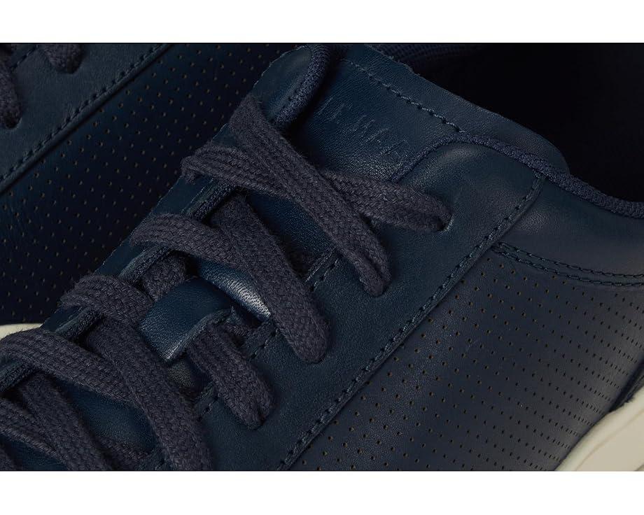 Grand Crosscourt Daily Sneakers Product Image