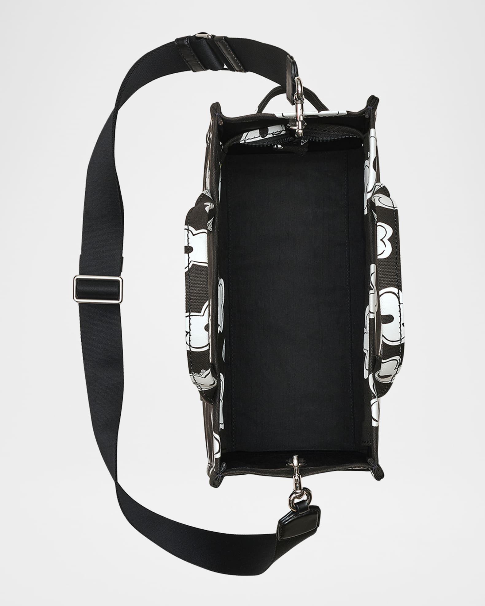 The Medium Tote Bag Product Image