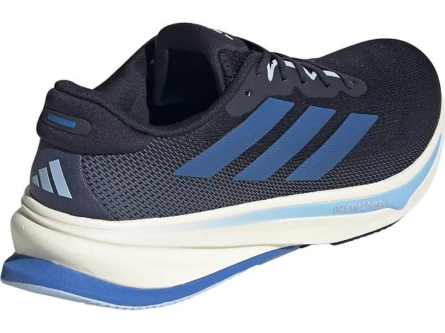 Men's | Adidas Supernova Rise 2 Product Image