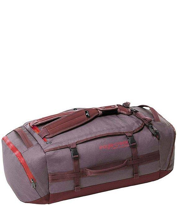 Eagle Creek Travel Cargo Hauler Duffle Bag Product Image