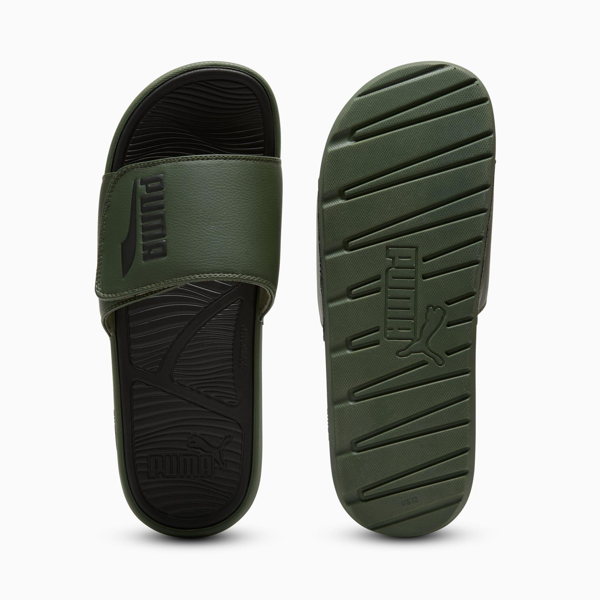 Cool Cat 2.0 Men's Slides Product Image