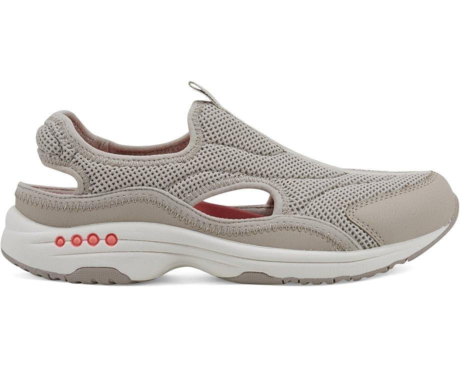 Women's Easy Spirit Trina 2 Product Image
