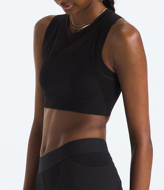 The North Face Refina Double-Layer Bra Product Image