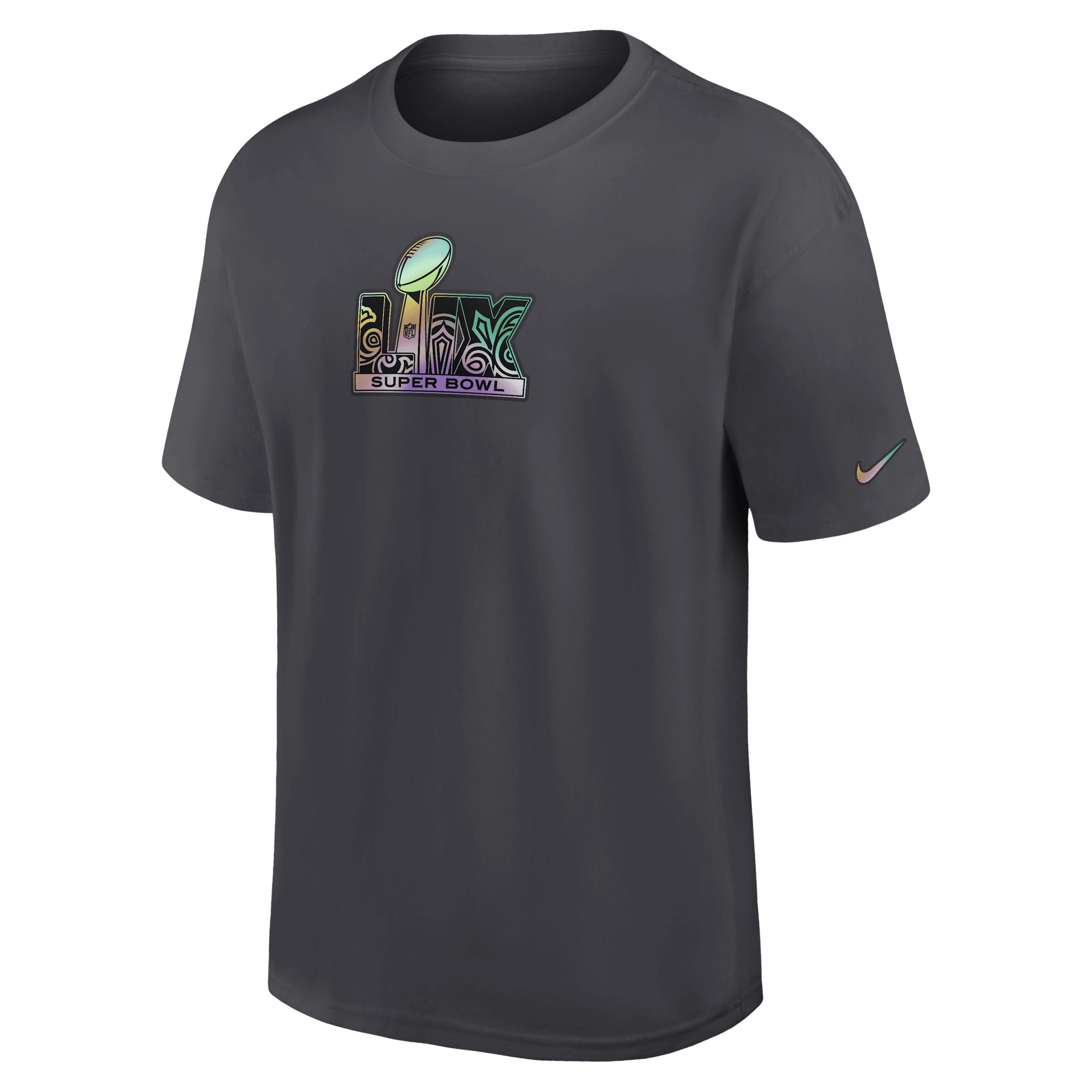 Philadelphia Eagles Glory Max90 Nike Men's NFL T-Shirt Product Image