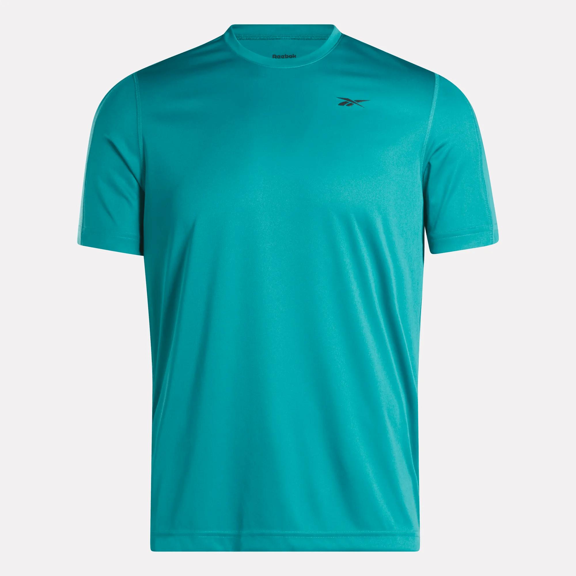Men's Training Tech T-Shirt Product Image