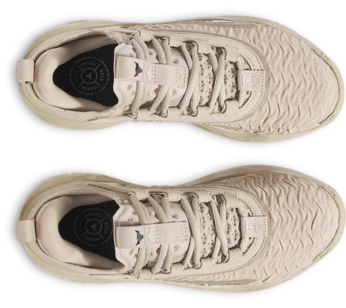 Project Rock 7 Product Image