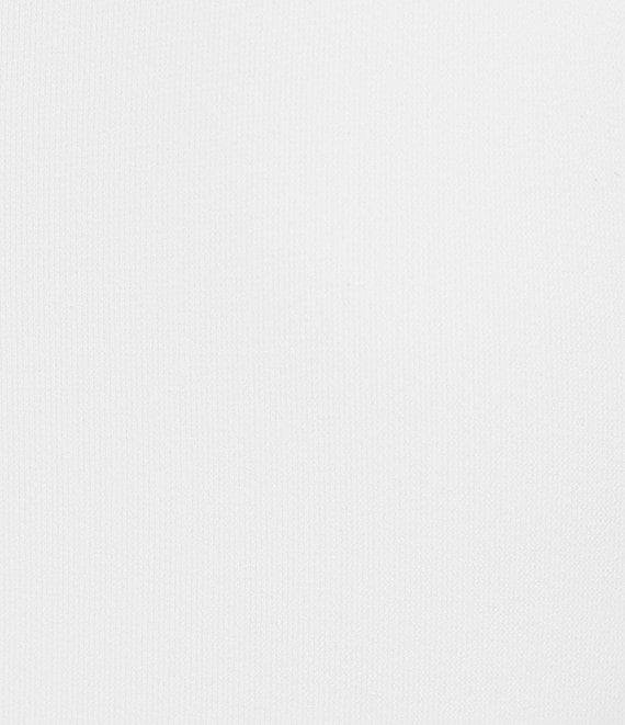 Free People Knit Clean Lines High Neck Sleeveless Camisole Product Image