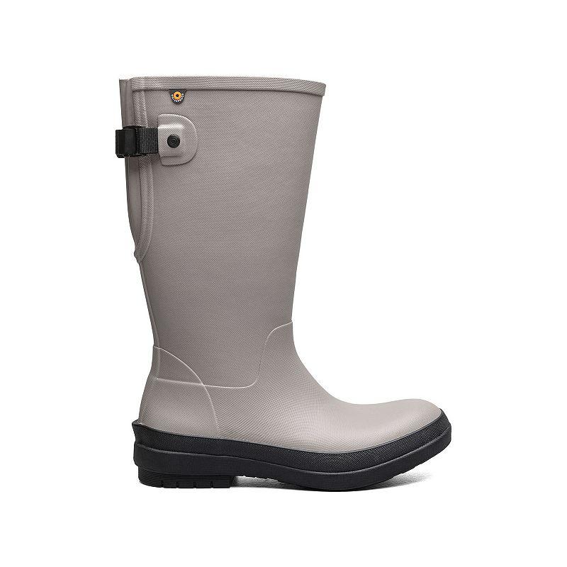 Bogs Amanda II Women's Tall Waterproof Rain Boots,  Product Image