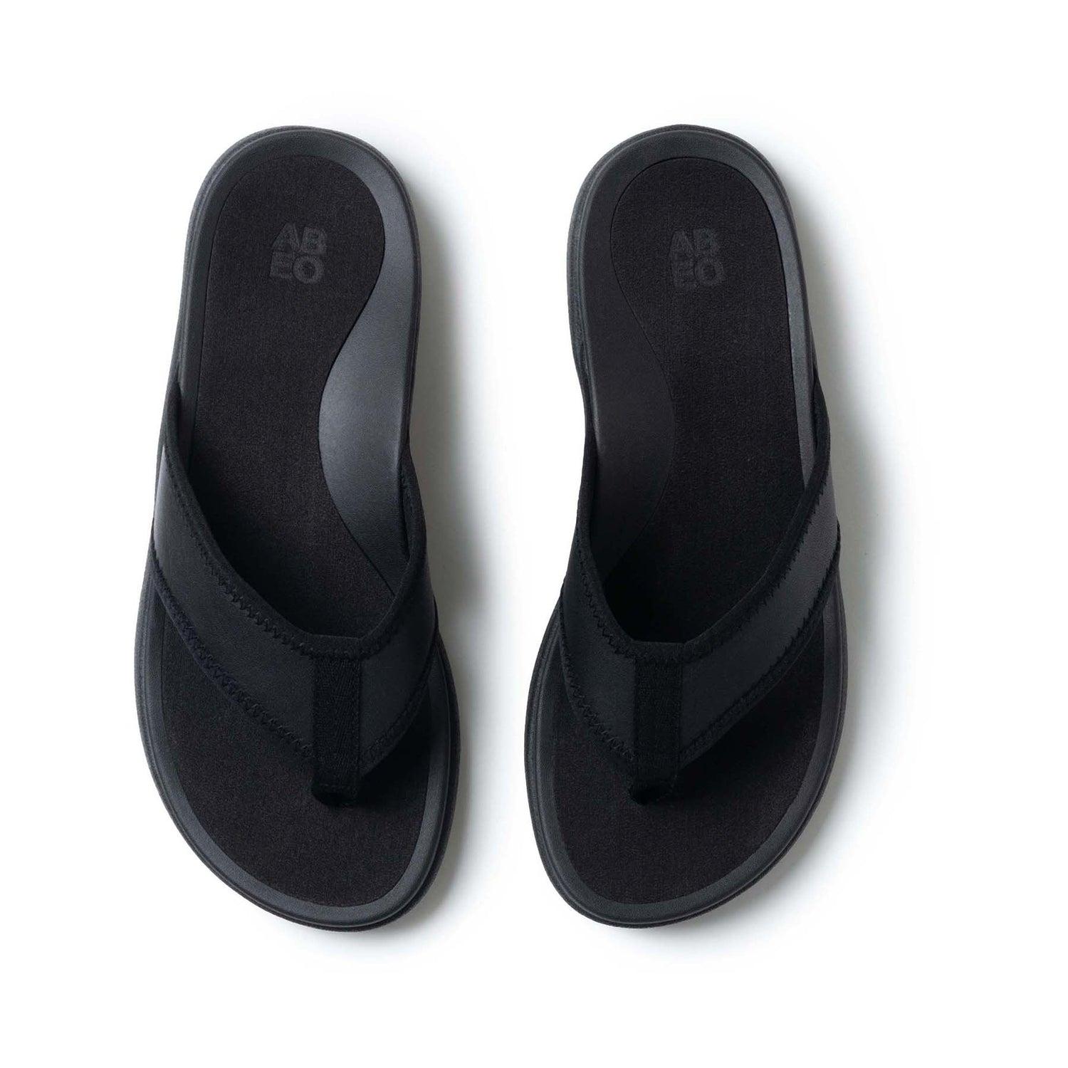 Laguna Sandal Product Image