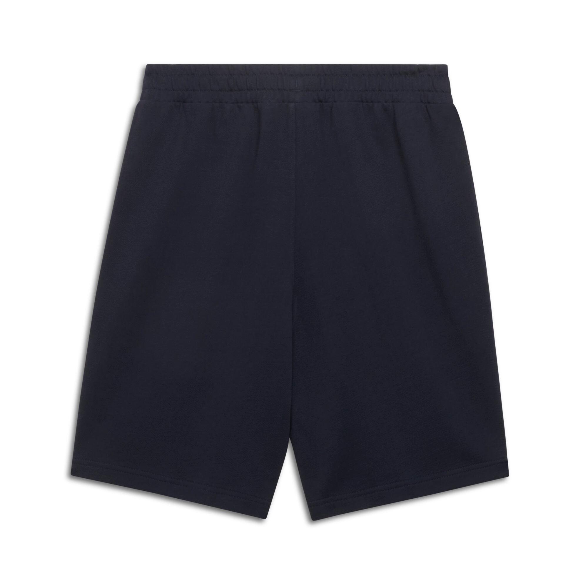 Essentials Elevated Men's 9" Shorts Product Image