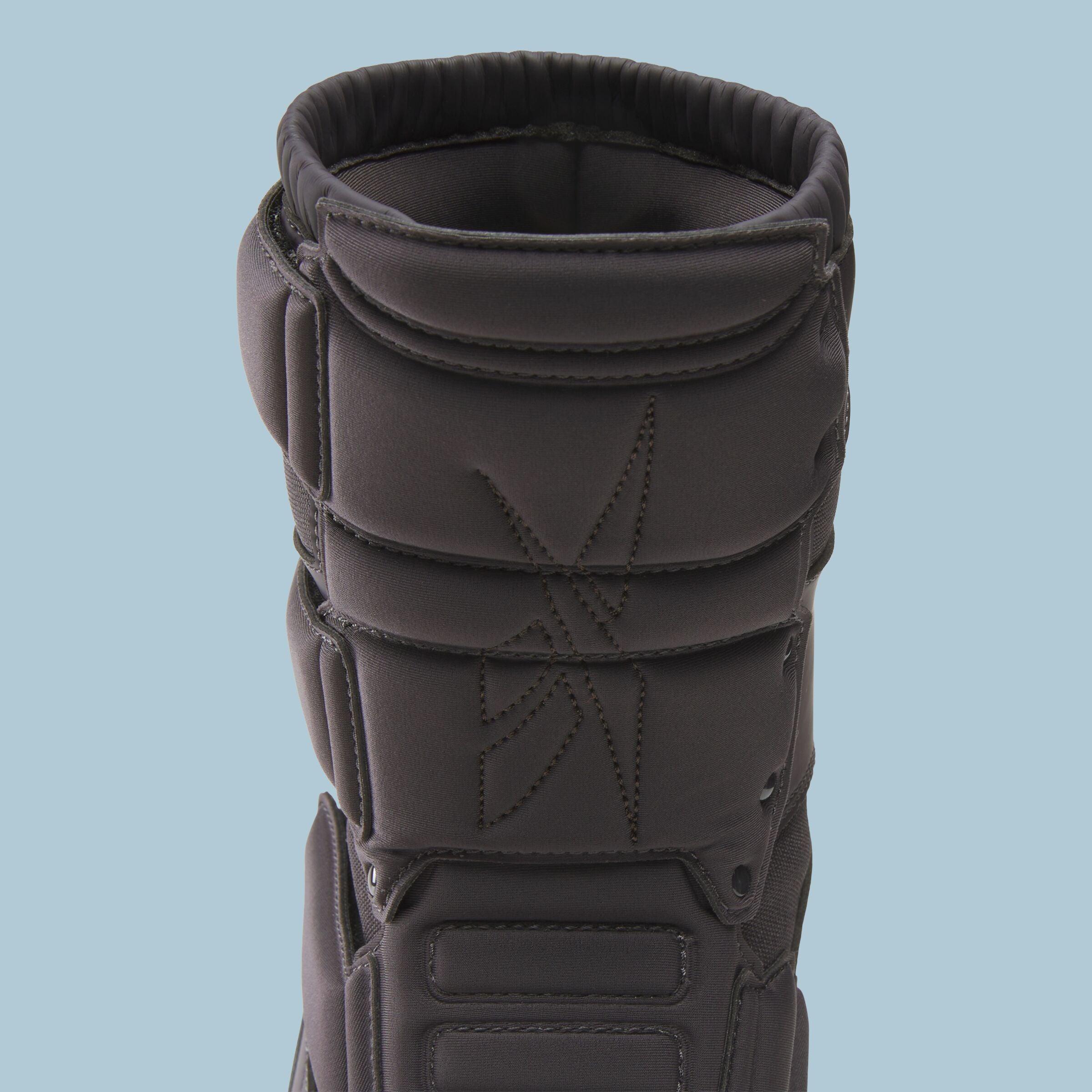 Kanghyuk x Reebok LTD Moto High Male Product Image