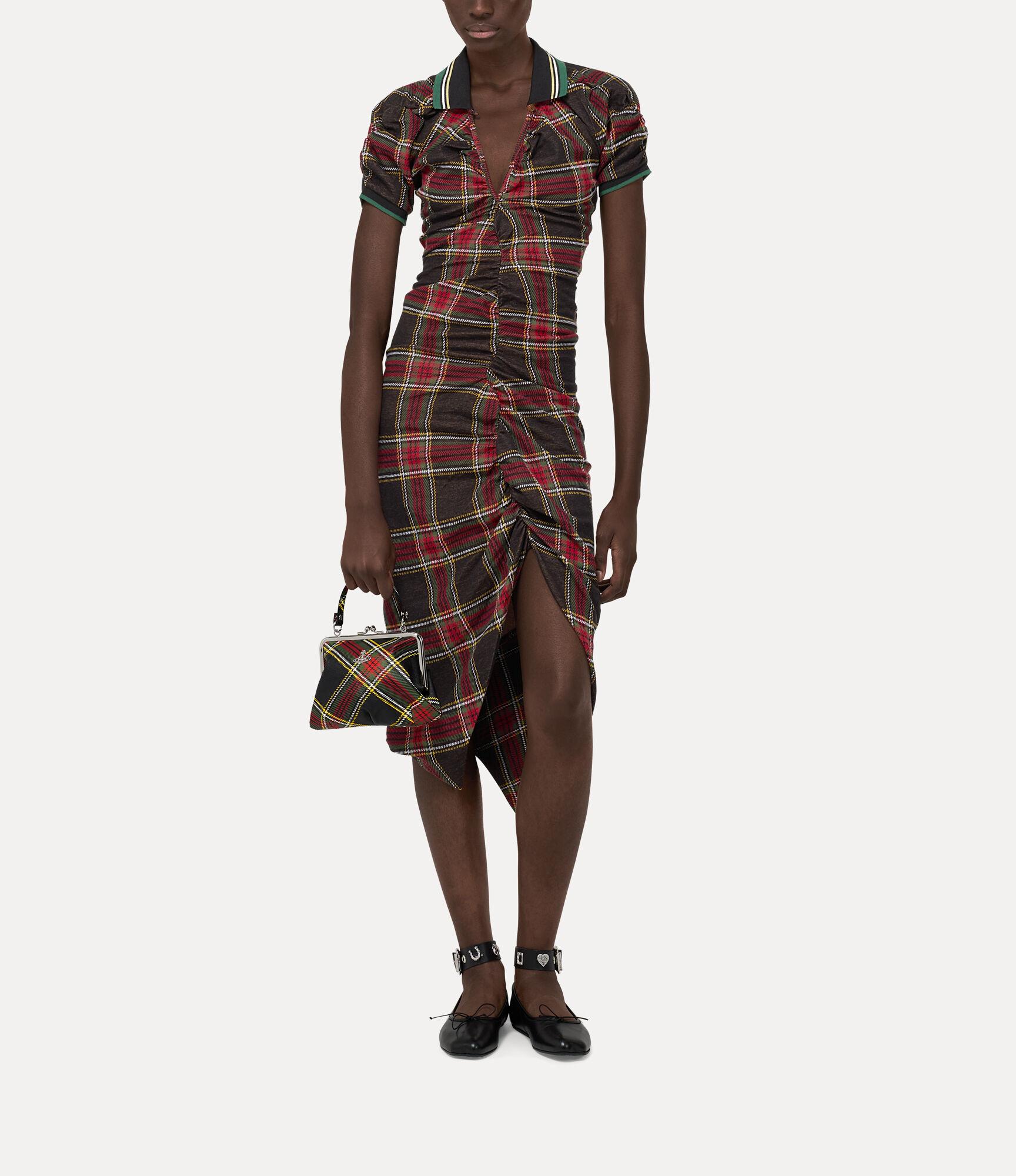 Granny Frame Purse Product Image