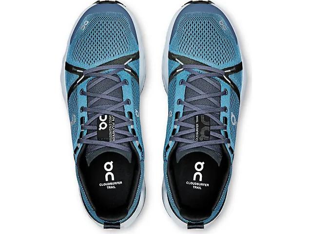 Men's | On Cloudsurfer Trail Product Image
