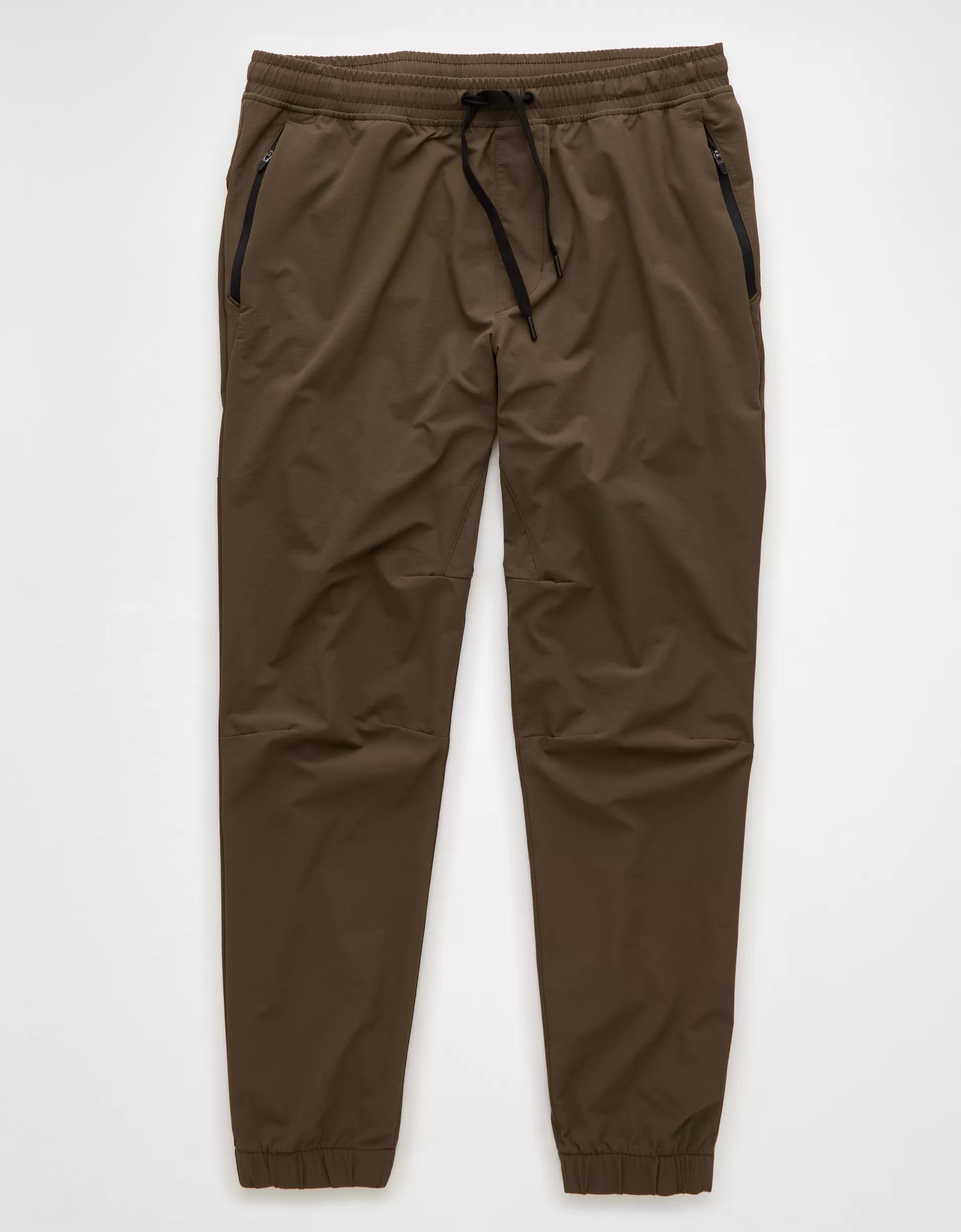 AE 24/7 Tech Jogger Product Image