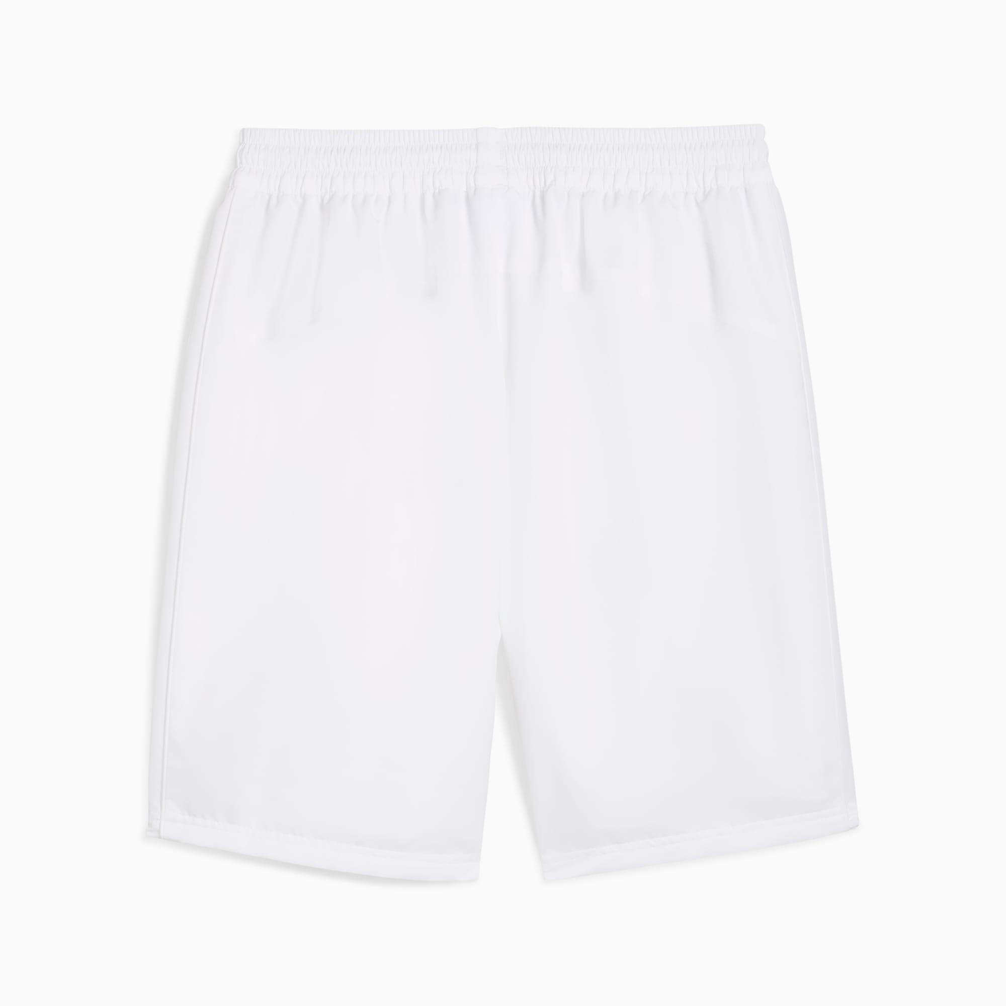 PUMA x SKEPTA CLRT Shorts Men Product Image