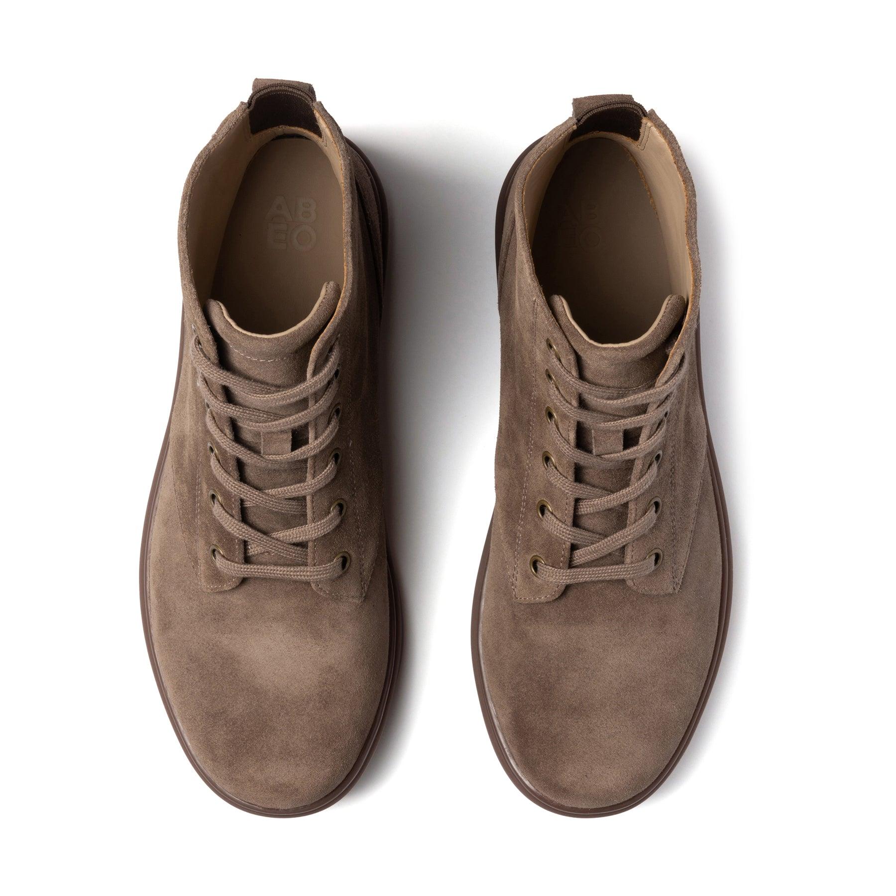 Vista Lace Metatarsal Female Product Image