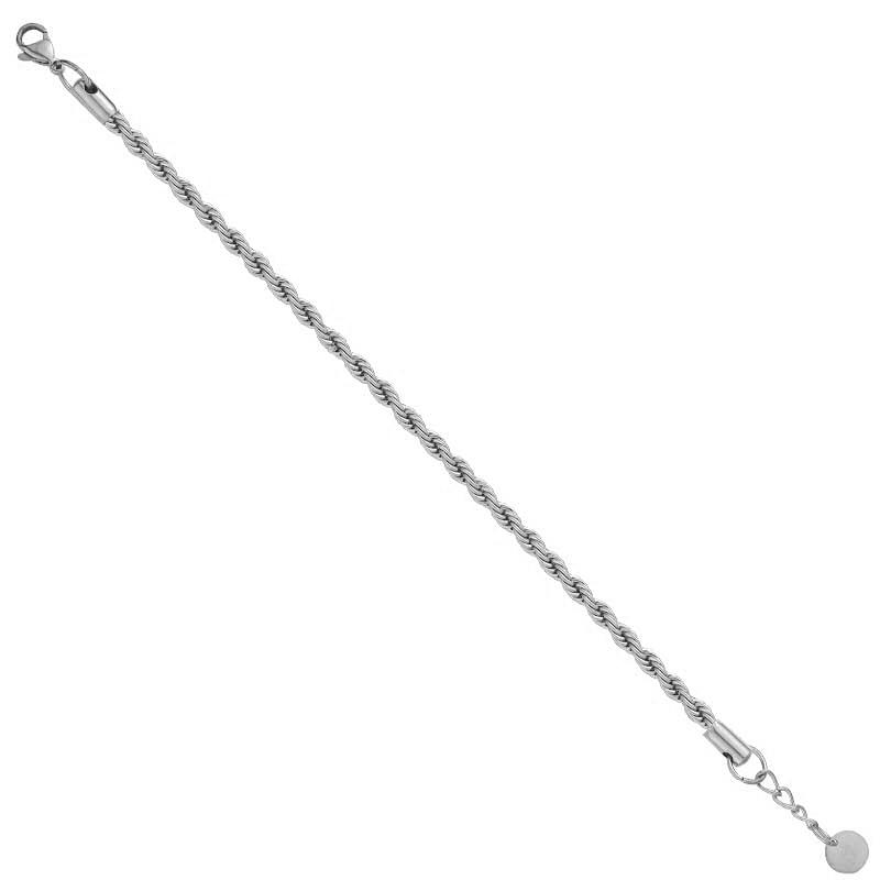 Girly Pearly Bracelet Product Image