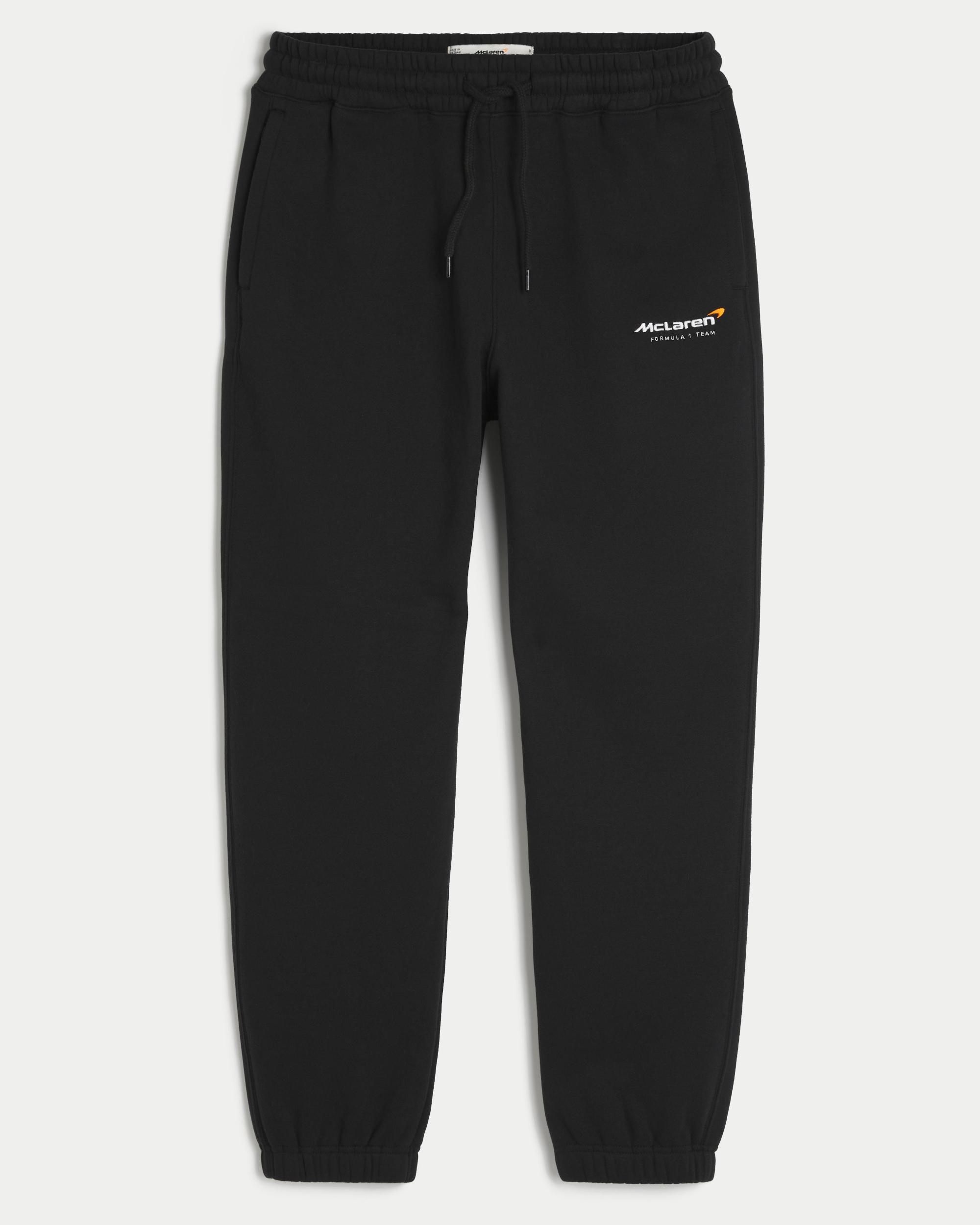 McLaren Graphic Sweatpants Product Image